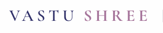 Vastu Shree